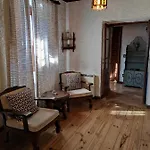 Casa D'avo Na * Termas de Sao Pedro do Sul