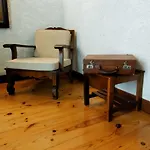 Casa D'avo Na