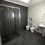 Casa D'avo Na Holiday home
