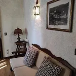 Holiday home Casa D'avo Na *