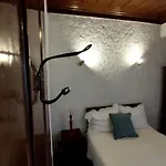 Holiday home Casa D'avo Na *