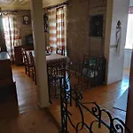Holiday home Casa D'avo Na