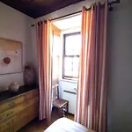 Holiday home Casa D'avo Na *