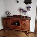 Casa D'avo Na Holiday home Termas de Sao Pedro do Sul
