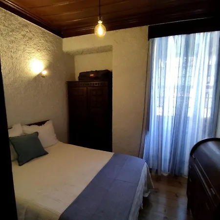 Casa D'avo Na