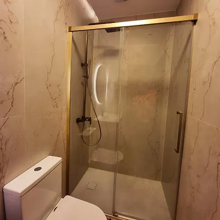 Casa vacanze Casa D`avó Ná